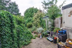 Photo 3- click for photo gallery